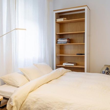 Cozy Central Apartment Near The Forest Braşov Exteriör bild