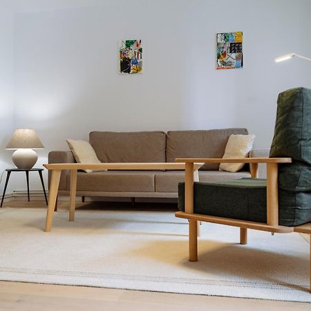 Cozy Central Apartment Near The Forest Braşov Exteriör bild