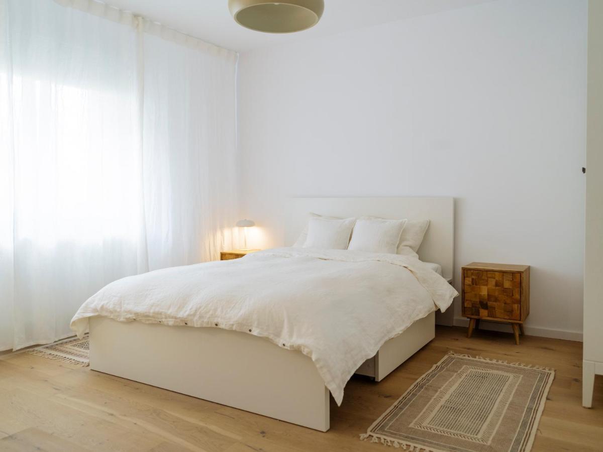 Cozy Central Apartment Near The Forest Braşov Exteriör bild