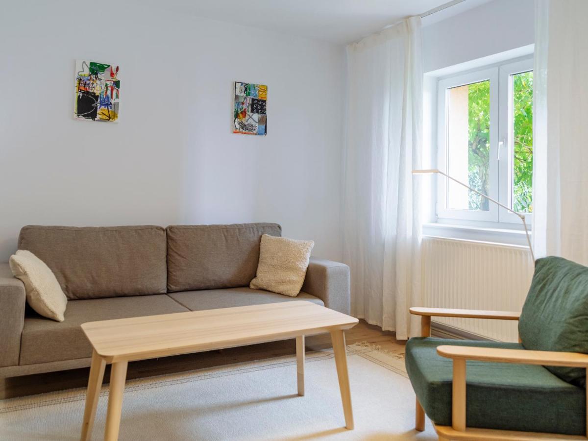 Cozy Central Apartment Near The Forest Braşov Exteriör bild