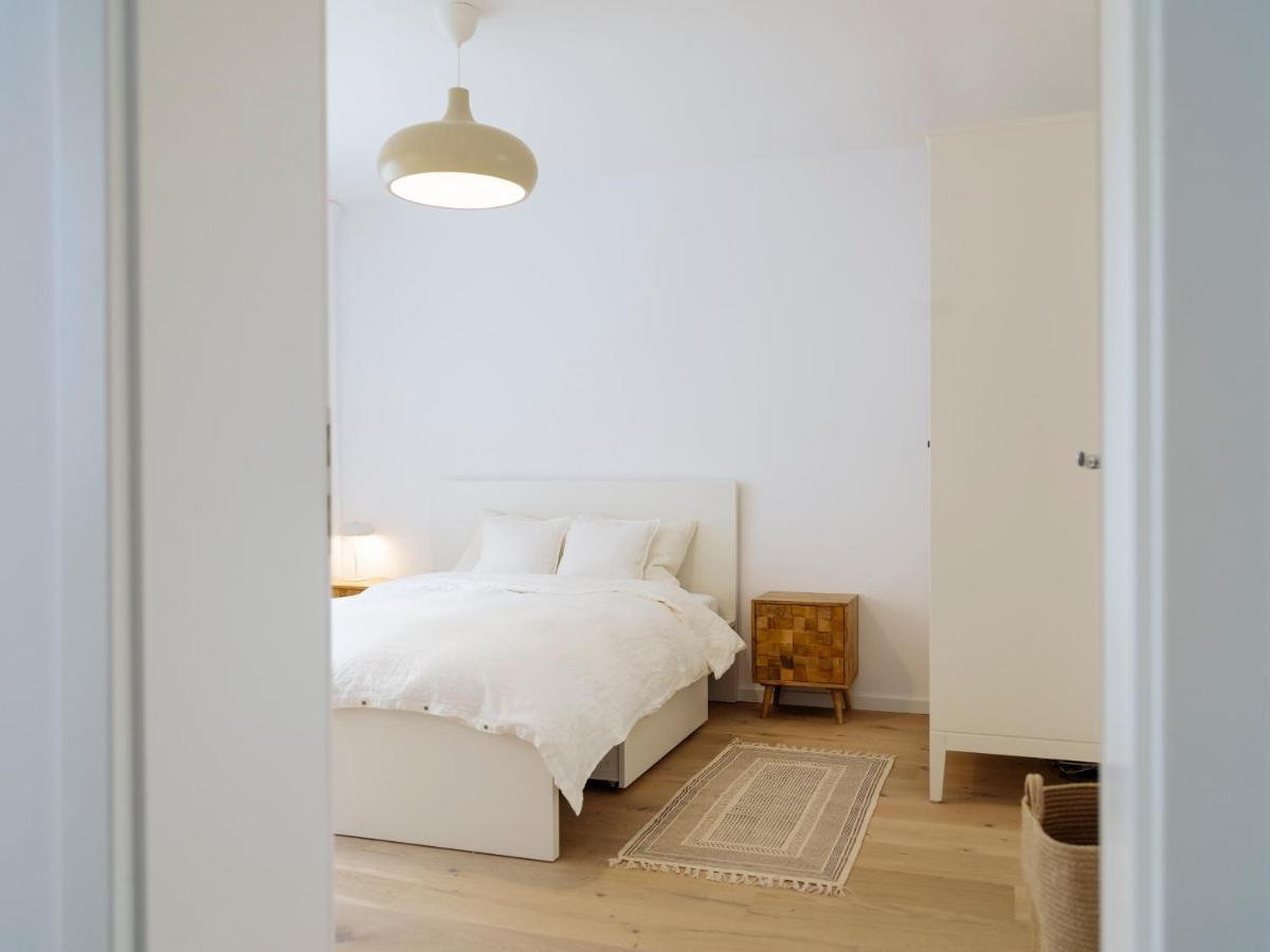 Cozy Central Apartment Near The Forest Braşov Exteriör bild