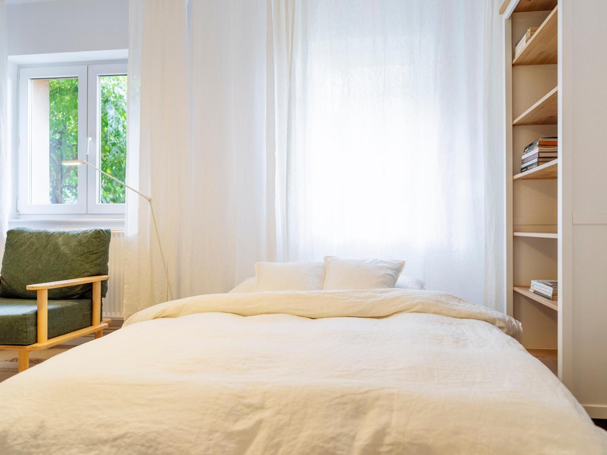 Cozy Central Apartment Near The Forest Braşov Exteriör bild