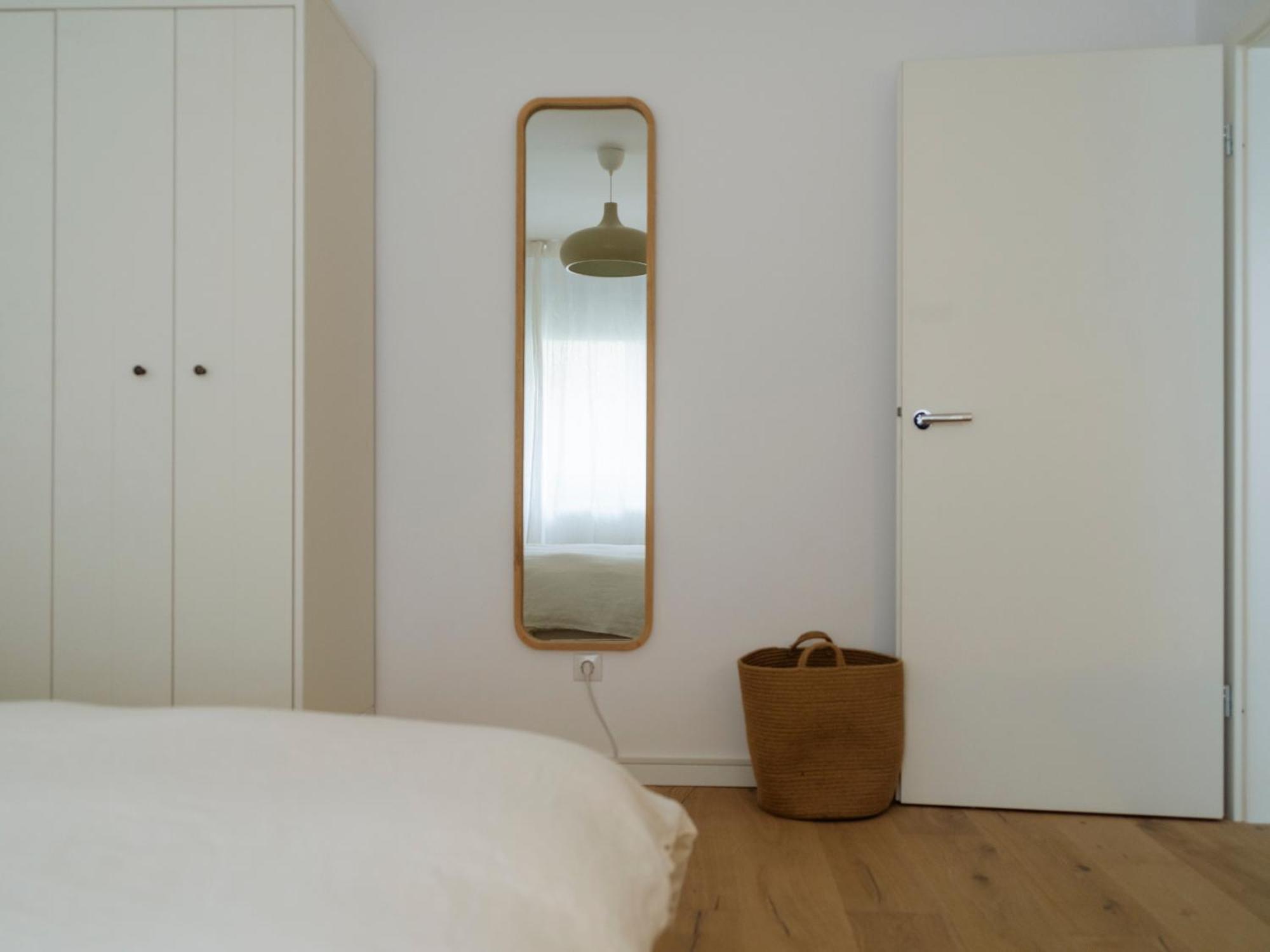 Cozy Central Apartment Near The Forest Braşov Exteriör bild