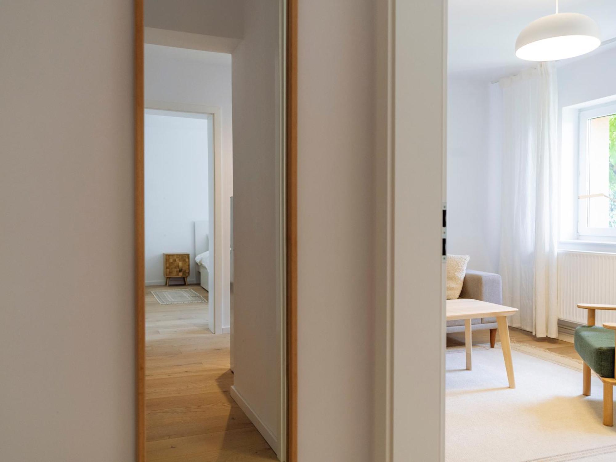 Cozy Central Apartment Near The Forest Braşov Exteriör bild